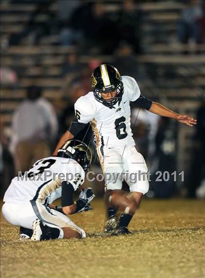 Thumbnail 3 in Russellville @ Lee photogallery.