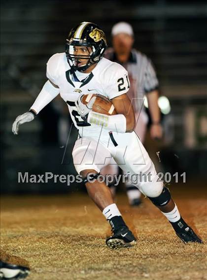 Thumbnail 2 in Russellville @ Lee photogallery.