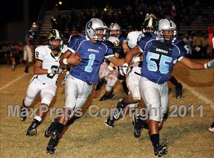 Thumbnail 3 in Russellville @ Lee photogallery.