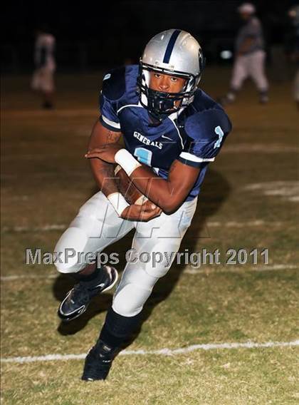 Thumbnail 3 in Russellville @ Lee photogallery.