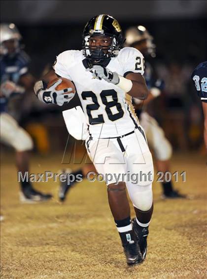 Thumbnail 2 in Russellville @ Lee photogallery.