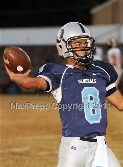 Thumbnail 2 in Russellville @ Lee photogallery.