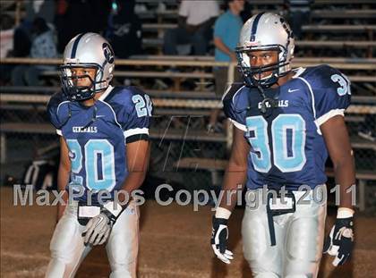 Thumbnail 2 in Russellville @ Lee photogallery.