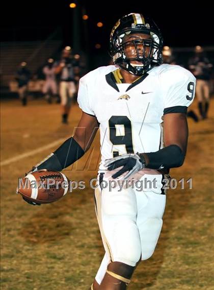 Thumbnail 1 in Russellville @ Lee photogallery.
