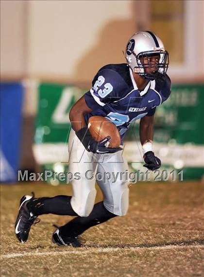 Thumbnail 2 in Russellville @ Lee photogallery.
