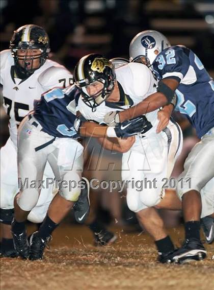 Thumbnail 2 in Russellville @ Lee photogallery.