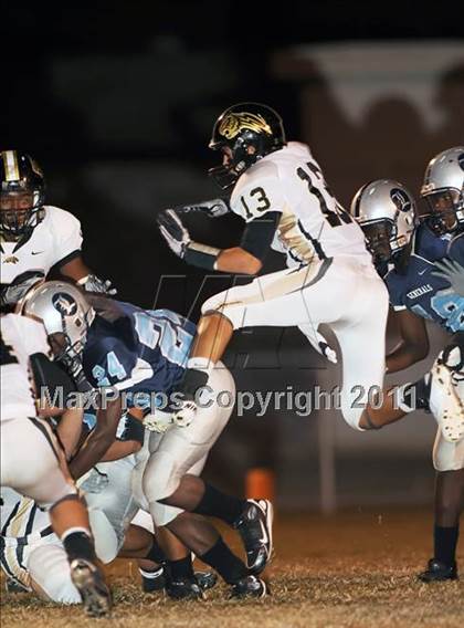 Thumbnail 2 in Russellville @ Lee photogallery.