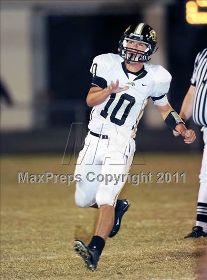 Thumbnail 1 in Russellville @ Lee photogallery.
