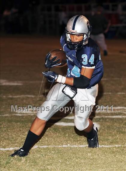 Thumbnail 1 in Russellville @ Lee photogallery.