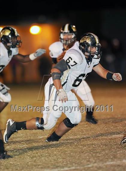 Thumbnail 3 in Russellville @ Lee photogallery.