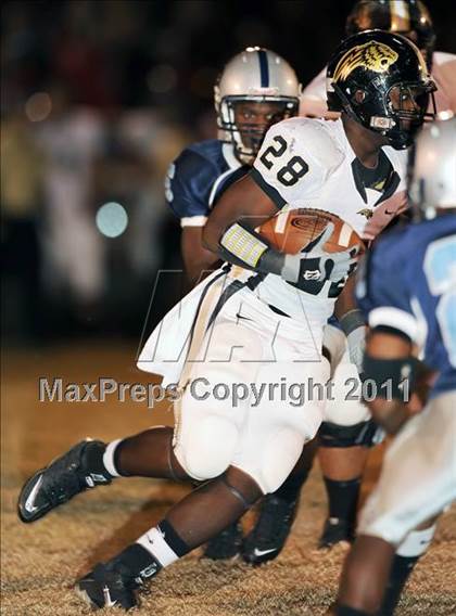 Thumbnail 2 in Russellville @ Lee photogallery.