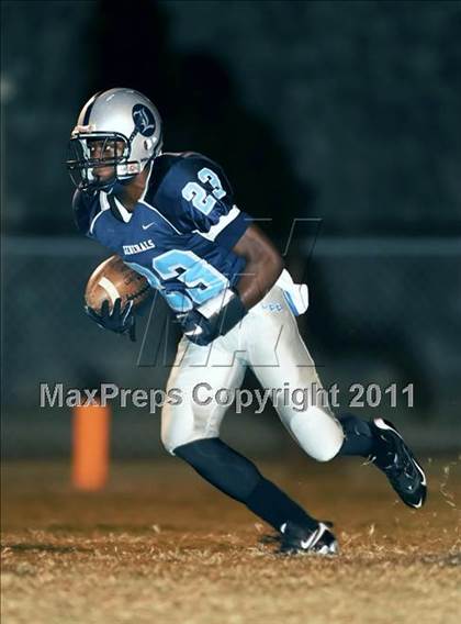 Thumbnail 1 in Russellville @ Lee photogallery.