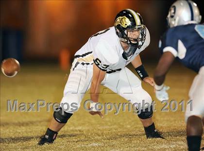 Thumbnail 2 in Russellville @ Lee photogallery.