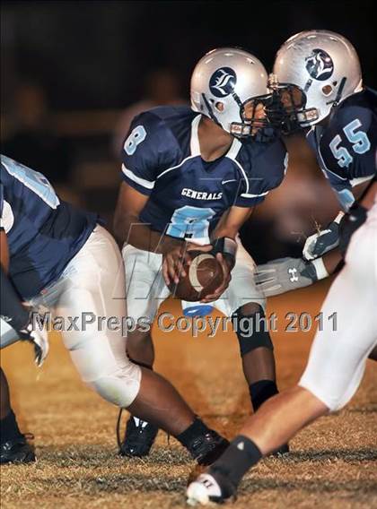 Thumbnail 3 in Russellville @ Lee photogallery.