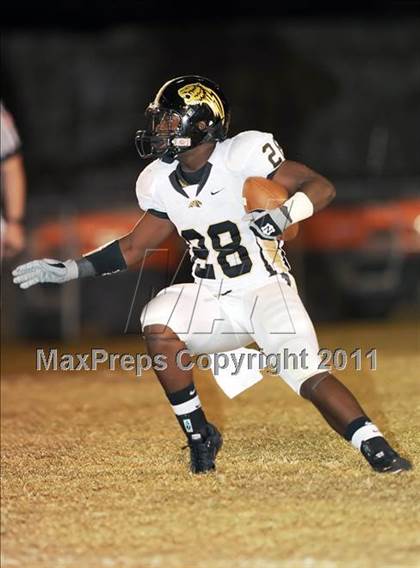 Thumbnail 3 in Russellville @ Lee photogallery.