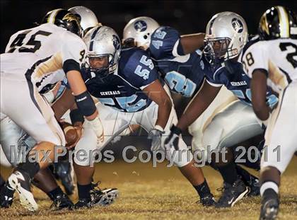 Thumbnail 3 in Russellville @ Lee photogallery.