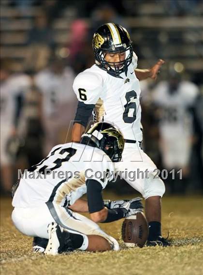 Thumbnail 1 in Russellville @ Lee photogallery.