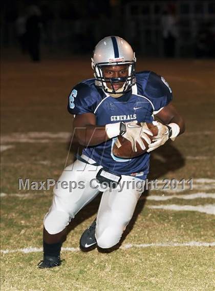 Thumbnail 2 in Russellville @ Lee photogallery.