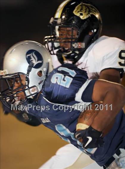 Thumbnail 2 in Russellville @ Lee photogallery.