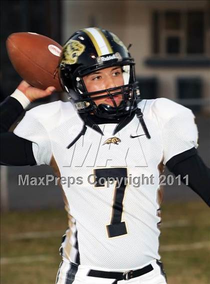 Thumbnail 1 in Russellville @ Lee photogallery.