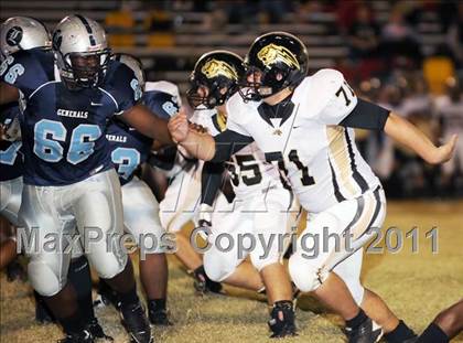 Thumbnail 2 in Russellville @ Lee photogallery.