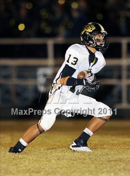 Thumbnail 1 in Russellville @ Lee photogallery.