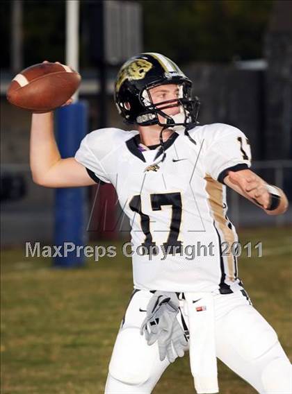 Thumbnail 1 in Russellville @ Lee photogallery.
