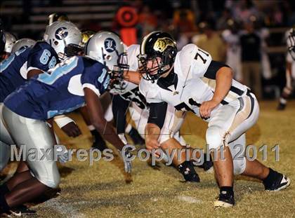 Thumbnail 2 in Russellville @ Lee photogallery.