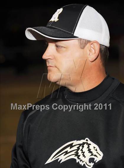 Thumbnail 1 in Russellville @ Lee photogallery.