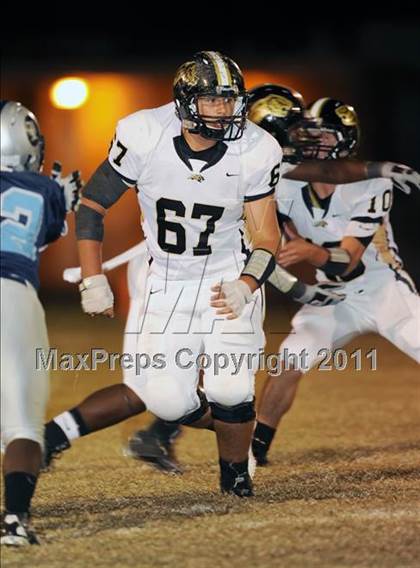 Thumbnail 3 in Russellville @ Lee photogallery.