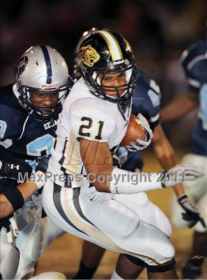 Thumbnail 2 in Russellville @ Lee photogallery.