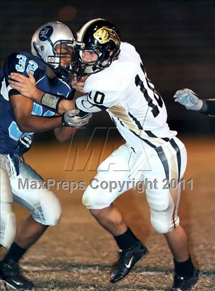 Thumbnail 3 in Russellville @ Lee photogallery.