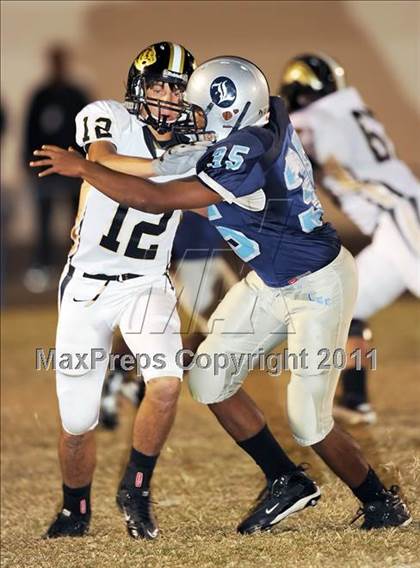 Thumbnail 1 in Russellville @ Lee photogallery.