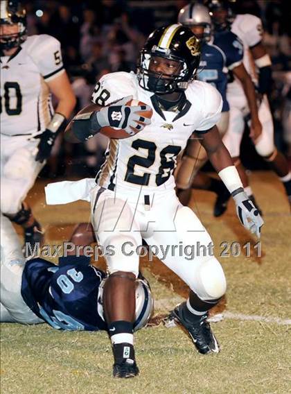 Thumbnail 2 in Russellville @ Lee photogallery.