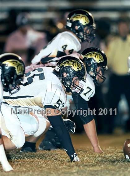 Thumbnail 2 in Russellville @ Lee photogallery.