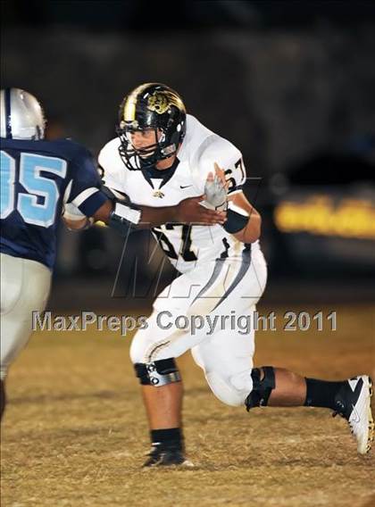 Thumbnail 2 in Russellville @ Lee photogallery.