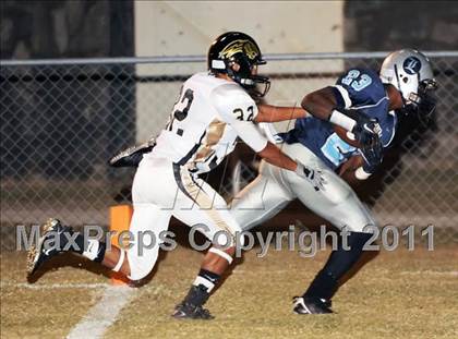 Thumbnail 3 in Russellville @ Lee photogallery.