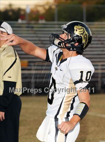 Thumbnail 3 in Russellville @ Lee photogallery.