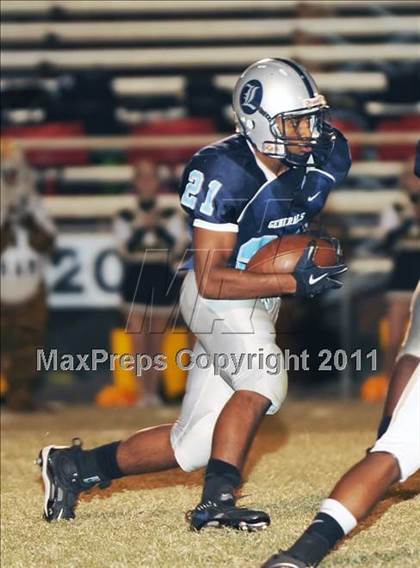 Thumbnail 3 in Russellville @ Lee photogallery.