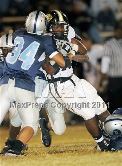 Thumbnail 1 in Russellville @ Lee photogallery.