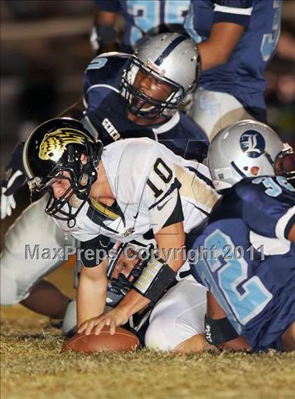 Thumbnail 3 in Russellville @ Lee photogallery.