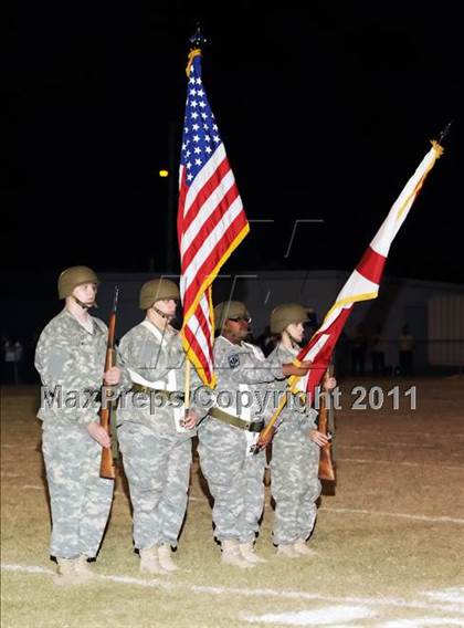 Thumbnail 2 in Russellville @ Lee photogallery.