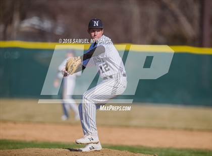 Thumbnail 3 in Skutt Catholic @ Lincoln Northeast  photogallery.