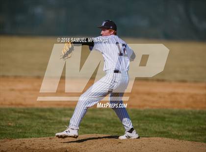 Thumbnail 2 in Skutt Catholic @ Lincoln Northeast  photogallery.