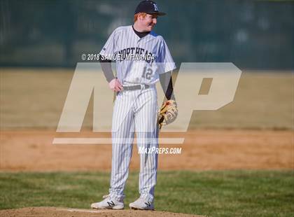 Thumbnail 1 in Skutt Catholic @ Lincoln Northeast  photogallery.