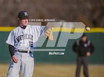Thumbnail 3 in Skutt Catholic @ Lincoln Northeast  photogallery.