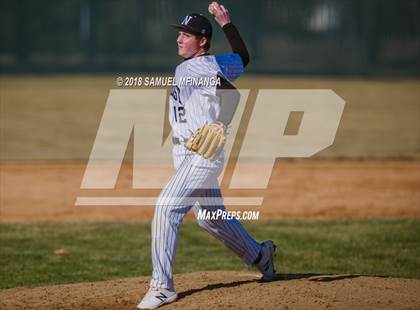 Thumbnail 3 in Skutt Catholic @ Lincoln Northeast  photogallery.