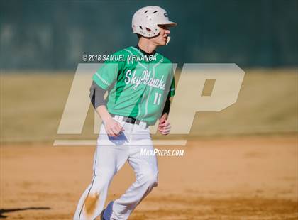 Thumbnail 1 in Skutt Catholic @ Lincoln Northeast  photogallery.
