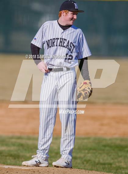 Thumbnail 3 in Skutt Catholic @ Lincoln Northeast  photogallery.