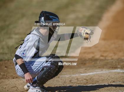 Thumbnail 3 in Skutt Catholic @ Lincoln Northeast  photogallery.